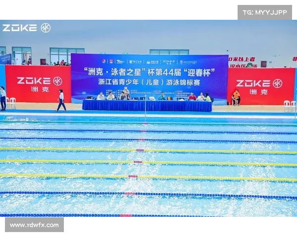 青少年游泳达标赛正式启动 十月总决赛蓄势待发 激烈角逐一触即发 青少年游泳达标赛正式启动 十月总决赛蓄势待发 激烈角逐一触即发