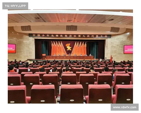 吉林省体校输送机制成效显著 赵钰成功入选国家少年队 吉林省体校输送机制成效显著 赵钰成功入选国家少年队