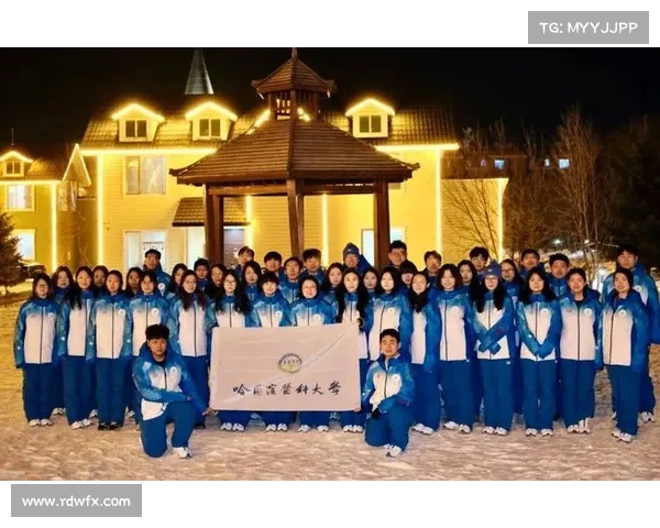 南京高校志愿者服务覆盖13赛区 累计超2万人次助力赛事顺利进行 南京高校志愿者服务覆盖13赛区 累计超2万人次助力赛事顺利进行