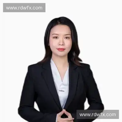 陈博凡