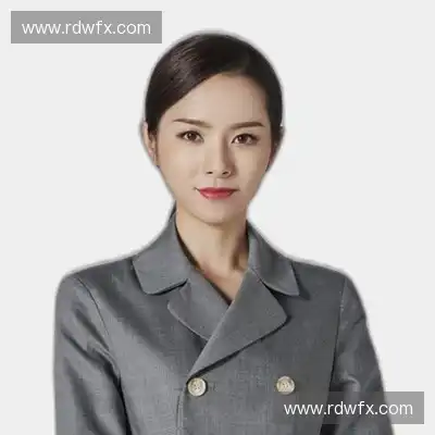 陈涛