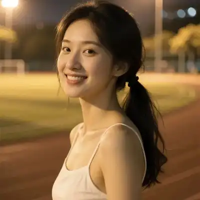 程语