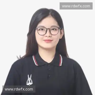董军语