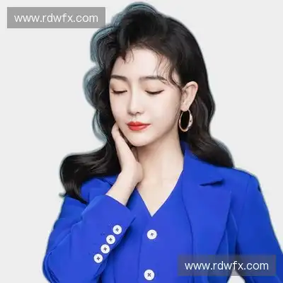 冯睿磊