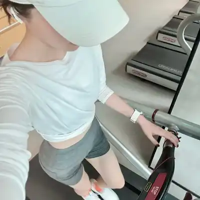 刘慧涛