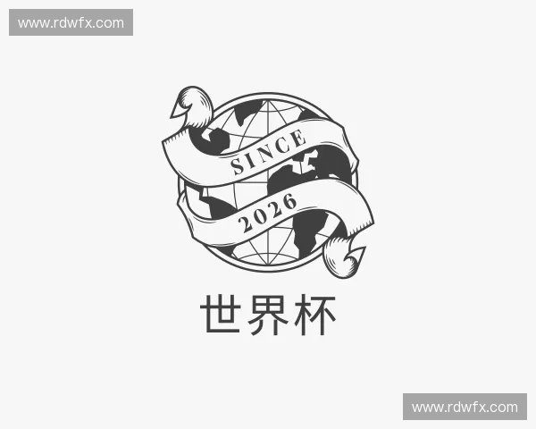 纵览世界杯官方入口