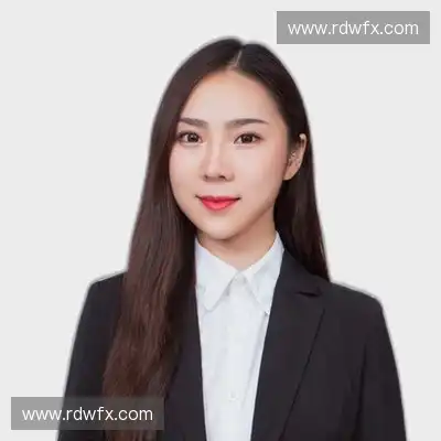 史美