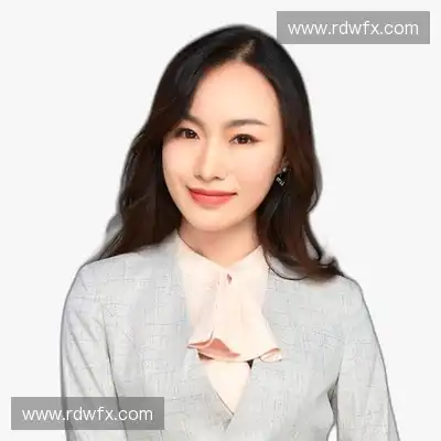 宋瑞晨